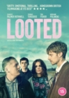 Image for Looted