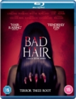 Image for Bad Hair