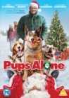 Image for Pups Alone