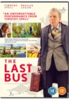 Image for The Last Bus