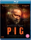 Image for Pig