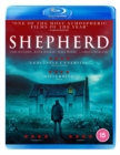 Image for Shepherd