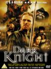 Image for Dark Knight: Series 1