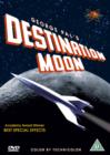 Image for Destination Moon
