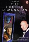 Image for Tales of the Fourth Dimension