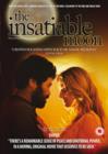 Image for The Insatiable Moon