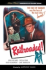 Image for Railroaded!