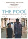 Image for The Pool