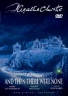 Image for And Then There Were None