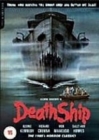 Image for Death Ship