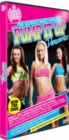 Image for Ministry of Sound's Pump It Up: Dancemix