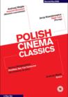 Image for Polish Cinema Classics