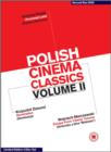 Image for Polish Cinema Classics: Volume II