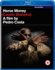 Image for Horse Money