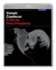 Image for Vampir Cuadecuc