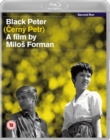 Image for Black Peter