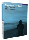 Image for From Lift to the Road - The Films of Marc Isaacs