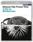 Image for Dawson City: Frozen Time