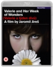 Image for Valerie and Her Week of Wonders
