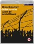Image for Distant Journey