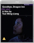 Image for Goodbye, Dragon Inn