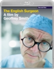 Image for The English Surgeon