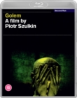 Image for Golem