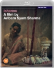 Image for Ishanou