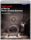 Image for Park Lanes