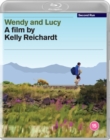 Image for Wendy and Lucy