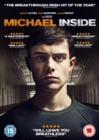 Image for Michael Inside