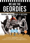 Image for We Are the Geordies