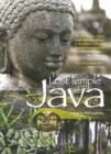 Image for The Lost Temple of Java