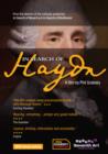 Image for In Search of Haydn