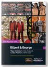 Image for Tim Marlow With Gilbert and George