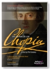 Image for In Search of Chopin