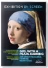 Image for Girl With the Pearl Earring and Other Treasures from the...