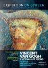 Image for Vincent Van Gogh: A New Way of Seeing
