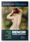 Image for Renoir: Revered and Reviled