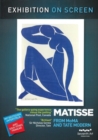 Image for Exhibition On Screen: Matisse - From MoMA and Tate