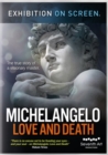 Image for Michelangelo: Love and Death