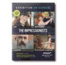 Image for The Impressionists