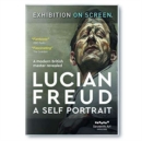 Image for Exhibition On Screen: Lucian Freud - A Self Portrait