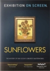 Image for Exhibition On Screen: Sunflowers