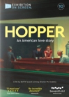 Image for Exhibition On Screen: Hopper - An American Love Story