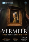 Image for Exhibition On Screen: Vermeer - The Greatest Exhibition
