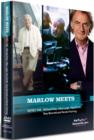 Image for Marlow Meets: Series 1