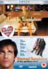 Image for Lost in Translation/Eternal Sunshine of the Spotless Mind