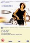 Image for Clean