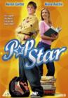 Image for Pop Star